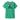 Women’s Capilene Cool Daily Shirt - Chouinard Crest
