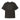 Men’s Capilene Cool Daily Shirt - Spoke Stencil