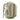 Refugio Daypack 32L