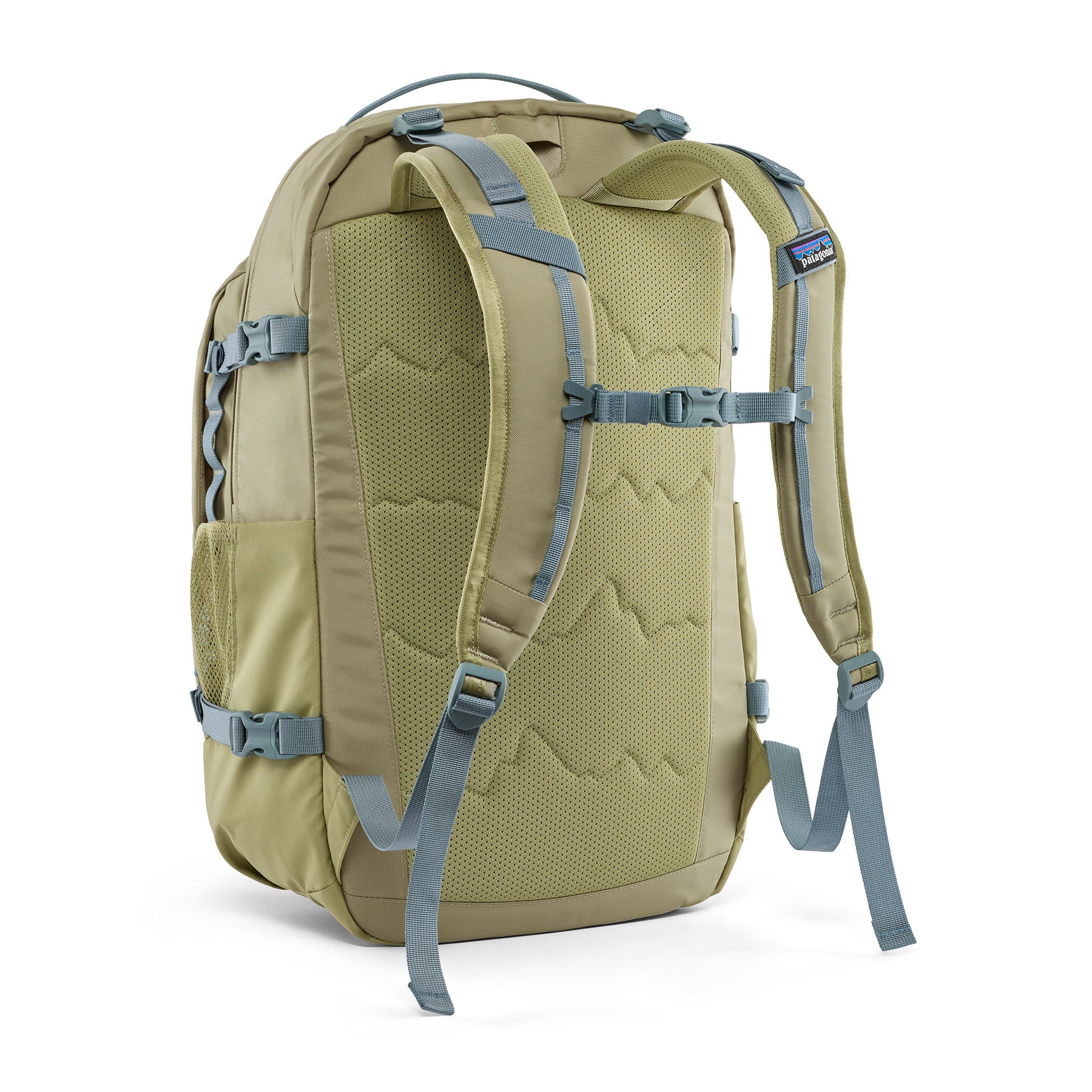 Refugio Daypack 32L