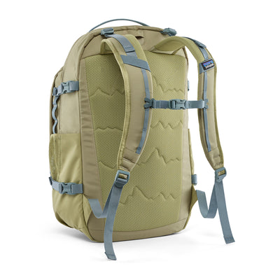 Refugio Daypack 32L
