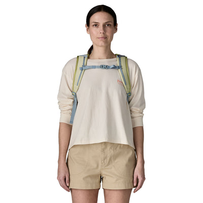 Refugio Daypack 32L