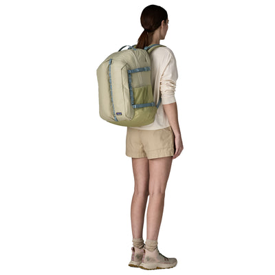 Refugio Daypack 32L