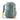 Kids' Refugito Daypack 12L