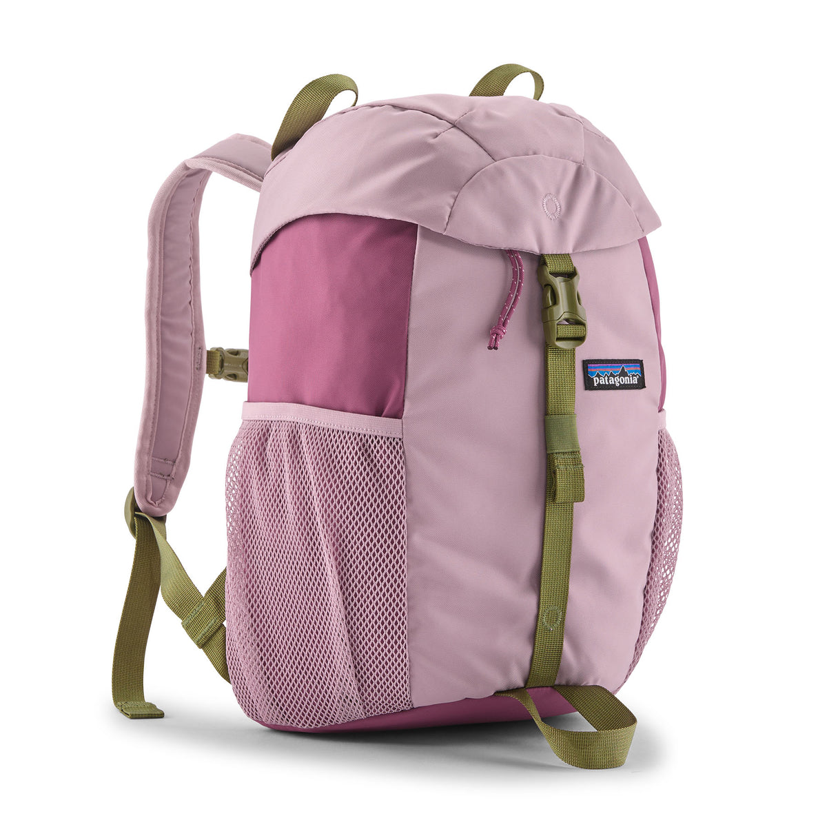 Kids' Refugito Daypack 12L