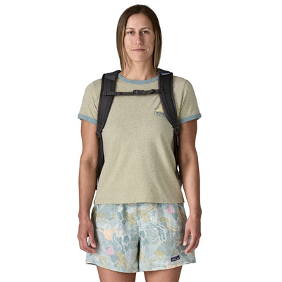 Refugio Daypack 26L