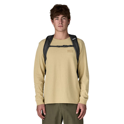 Refugio Daypack 30L