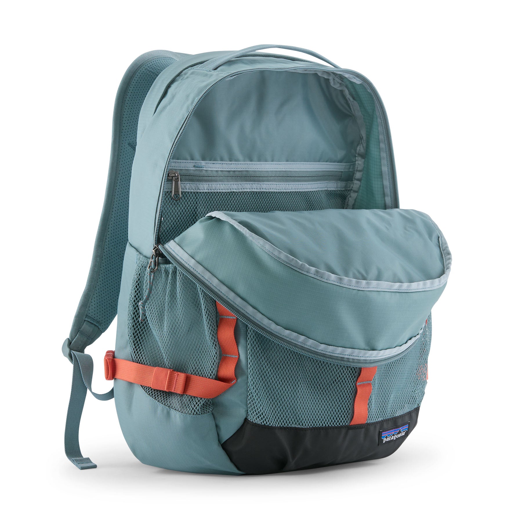 Refugio Daypack 30L