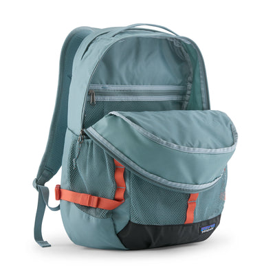 Refugio Daypack 30L