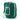 Refugio Daypack 30L