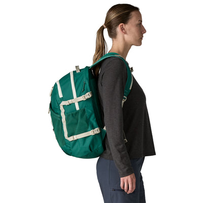 Refugio Daypack 30L