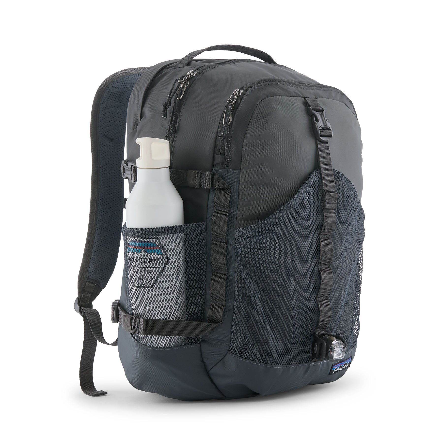 Refugio Daypack 30L