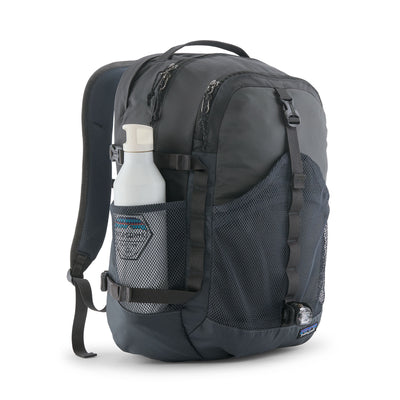 Refugio Daypack 30L