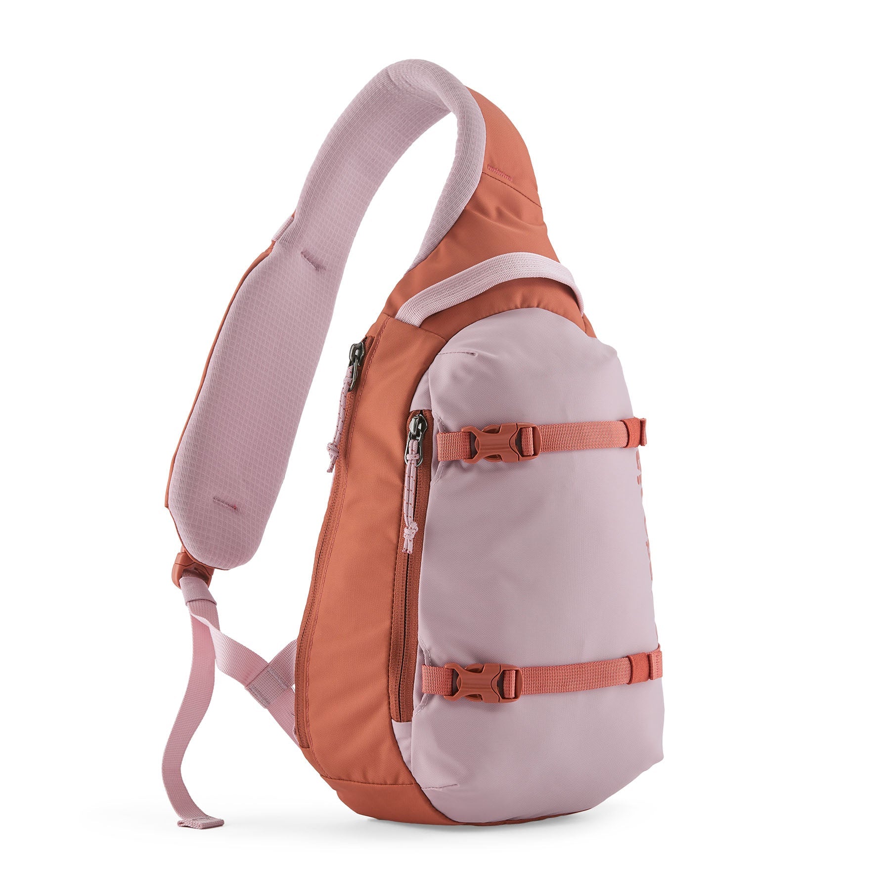 Atom Sling 8L