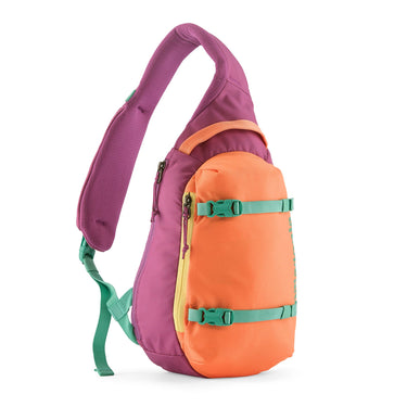 Patagonia Atom Sling 8L – Elements Outfitters