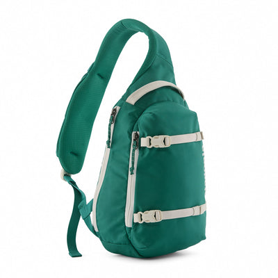 Sac à bandoulière Atom 8L