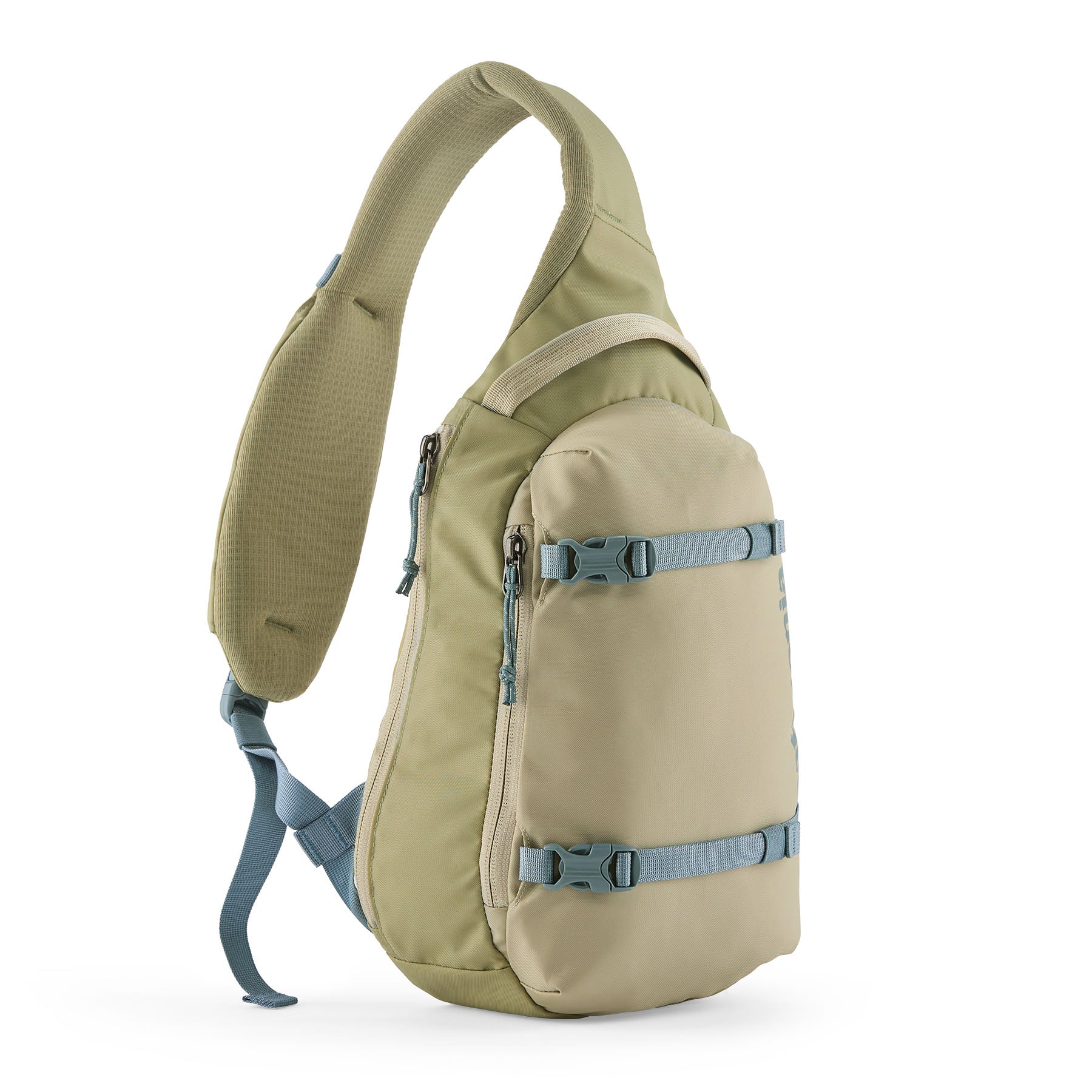 Sac à bandoulière Atom 8L
