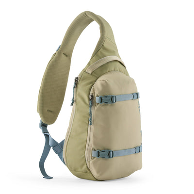 Sac à bandoulière Atom 8L