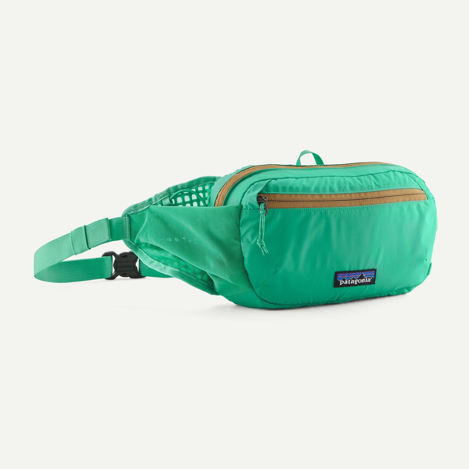 Terravia Hip Pack