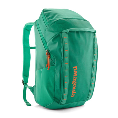 Black Hole Pack 32L