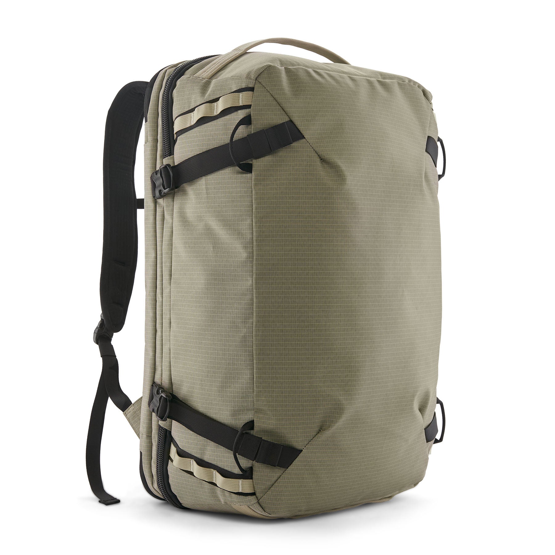 Black Hole MLC 45L