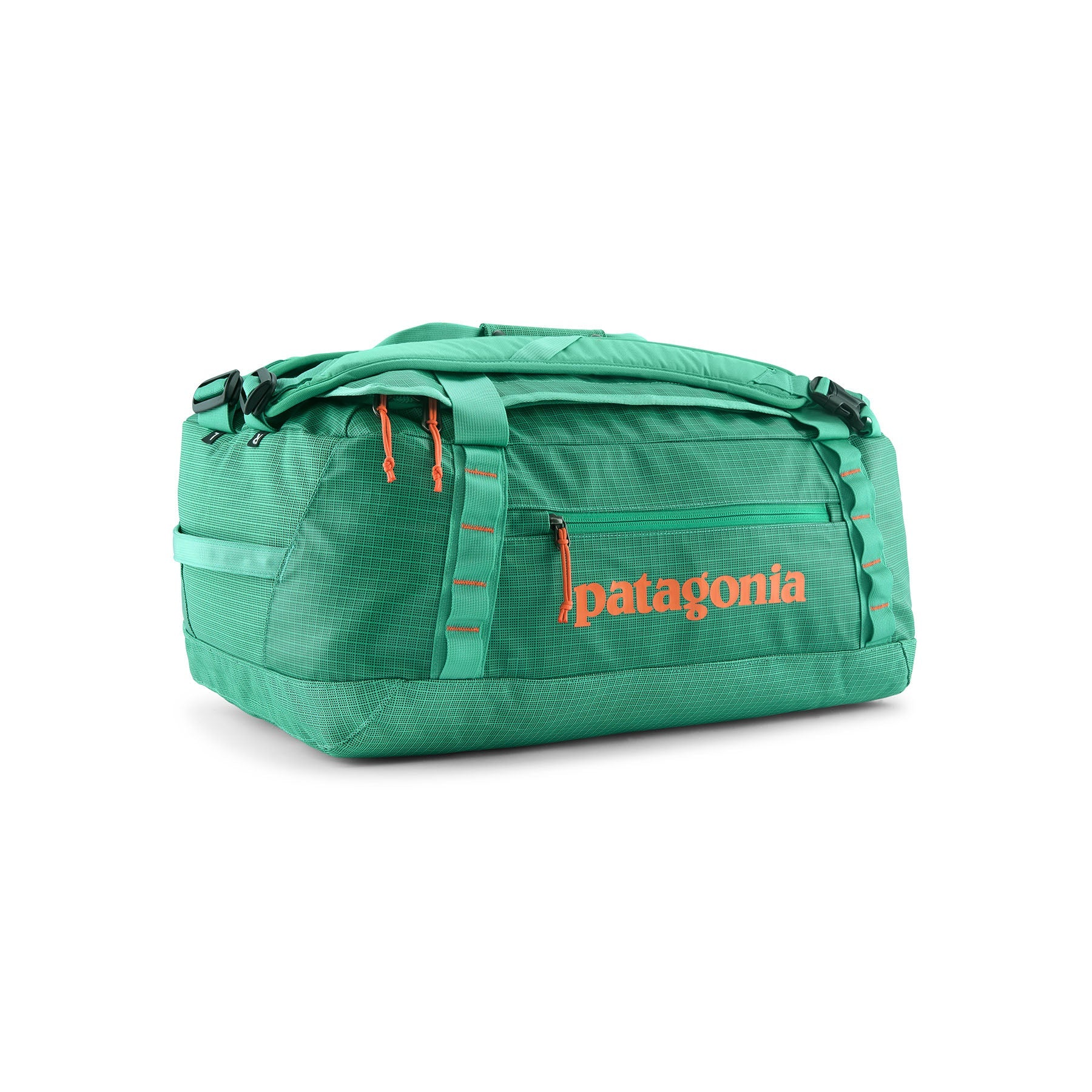 Black Hole Duffel 40L