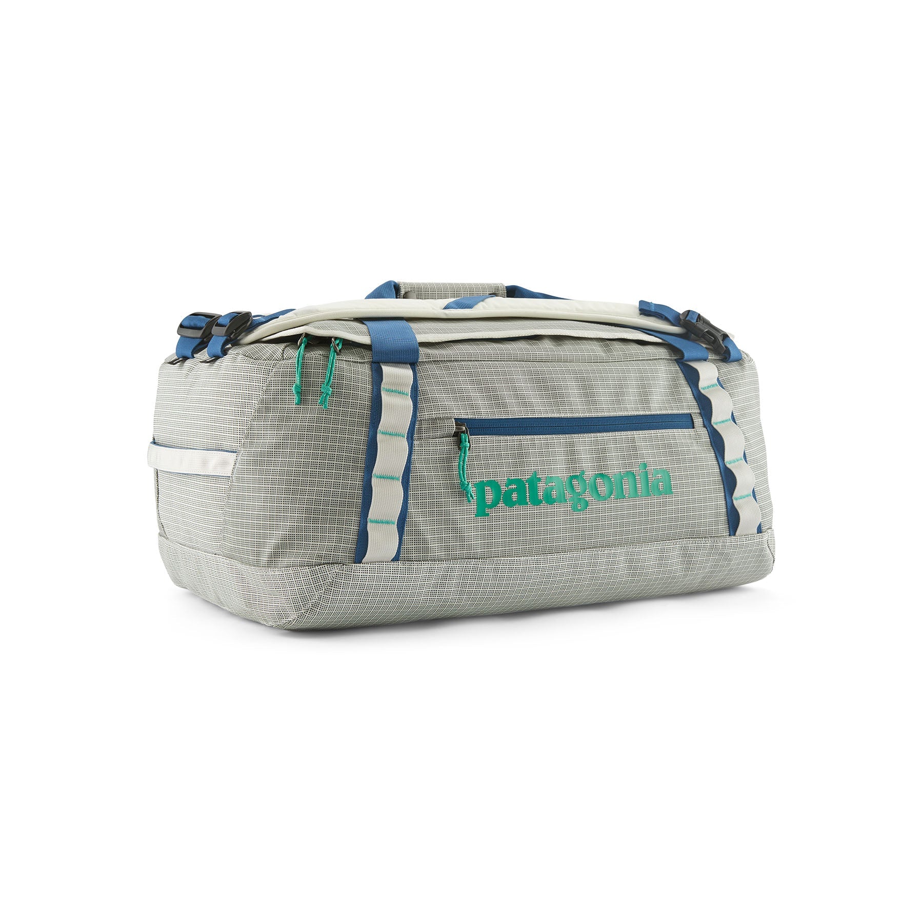 Black Hole Duffel 40L