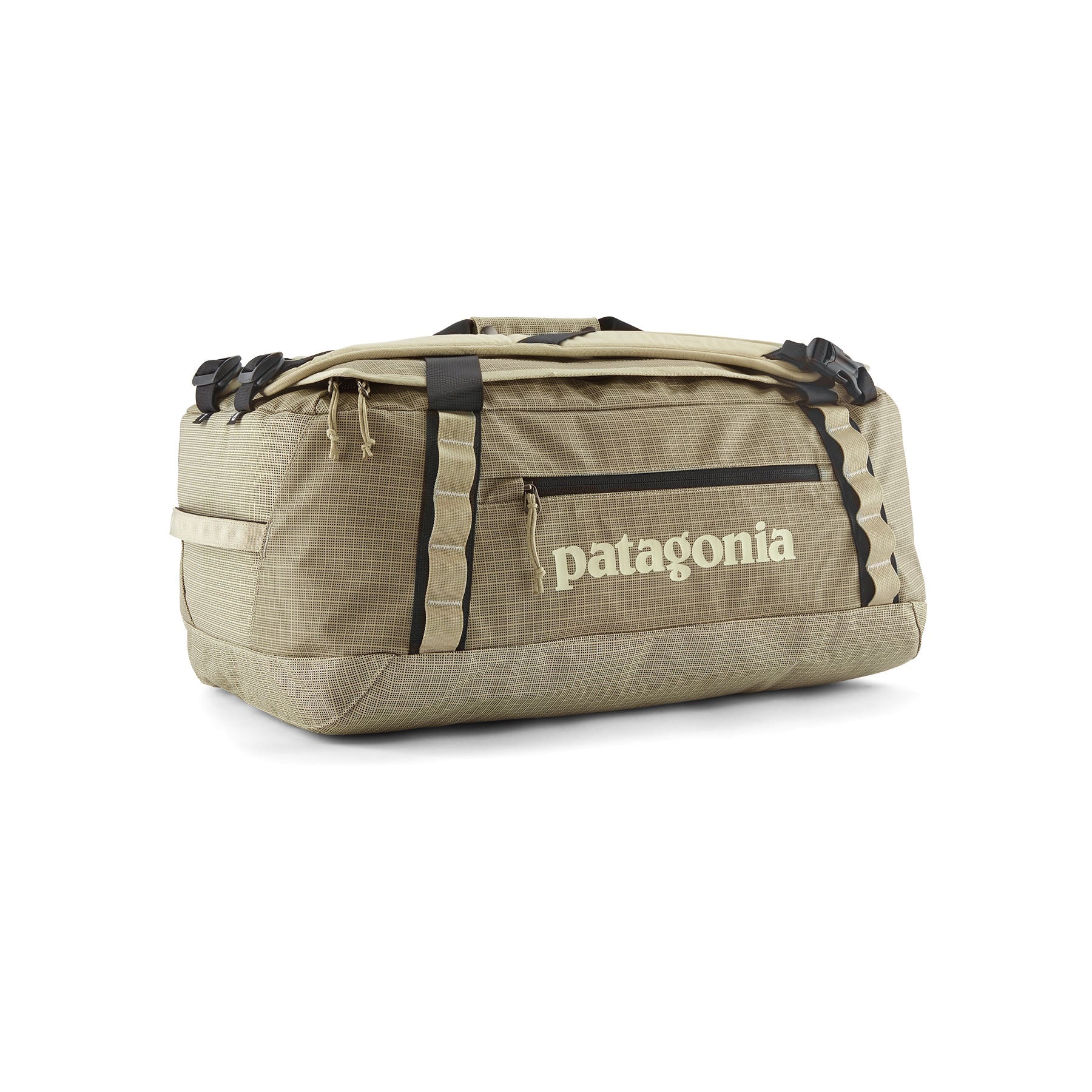 Black Hole Duffel 40L