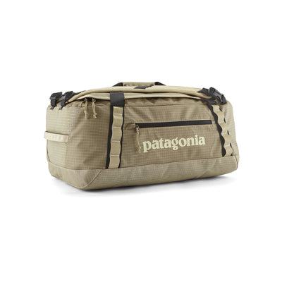 Black Hole Duffel 40L