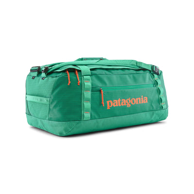 Black Hole Duffel 55L