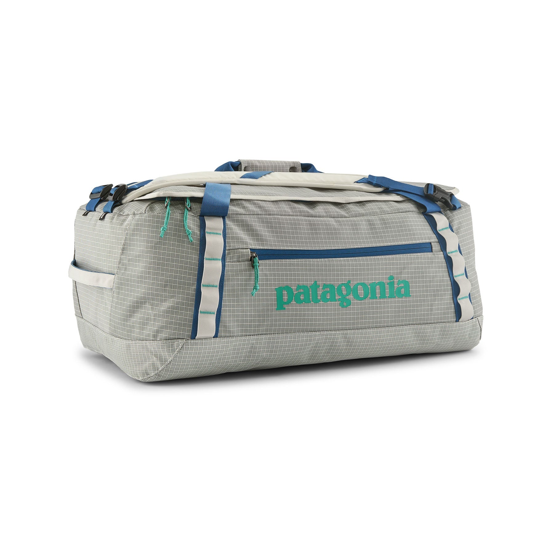 Black Hole Duffel 55L