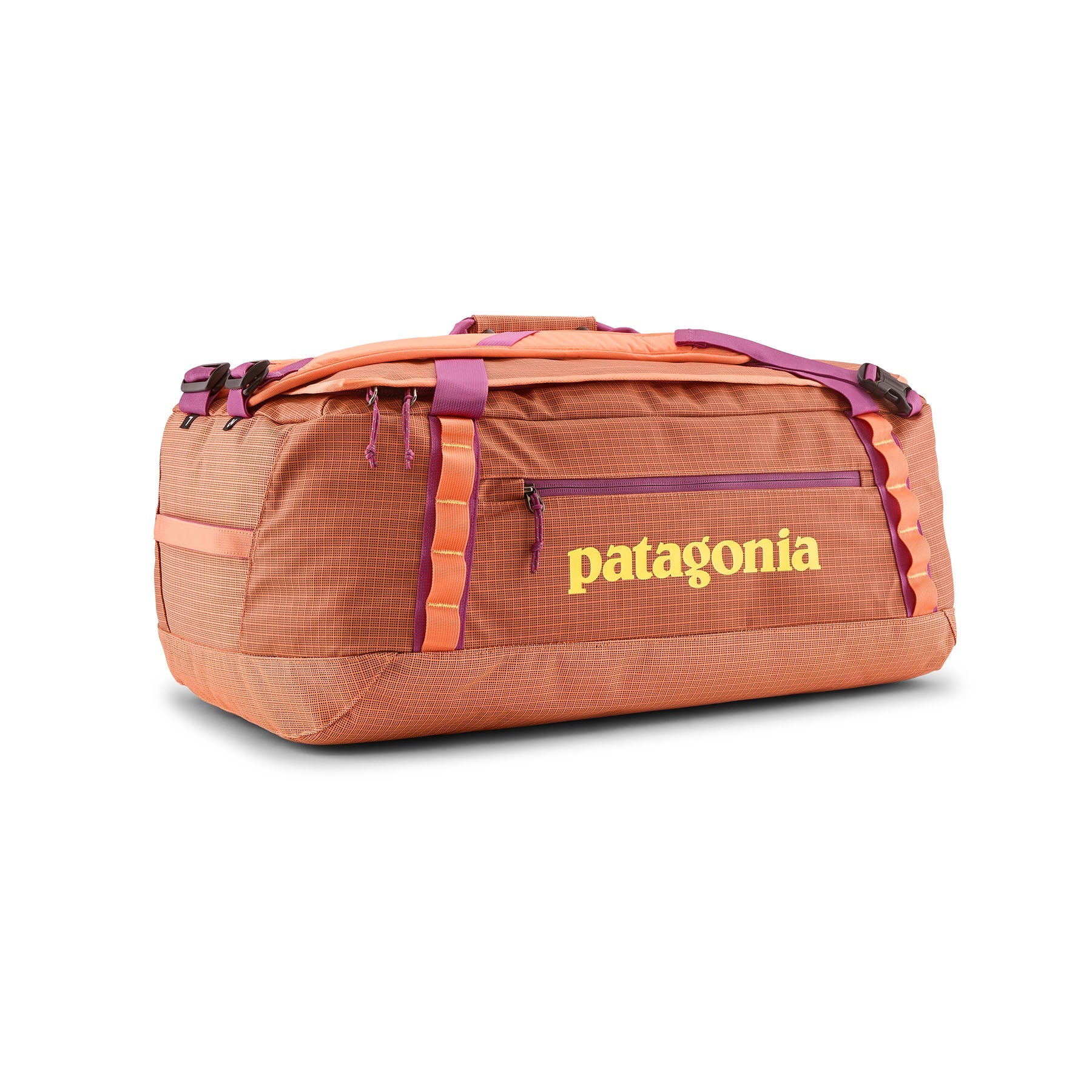 Black Hole Duffel 55L