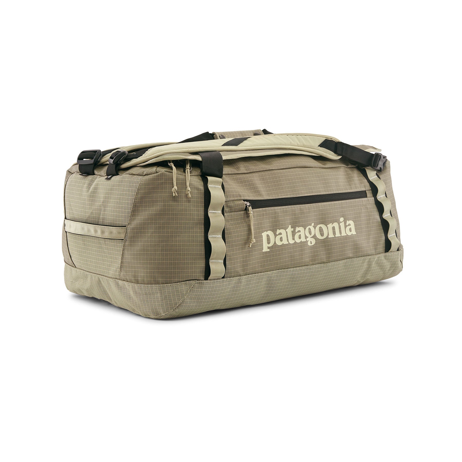 Black Hole Duffel 55L