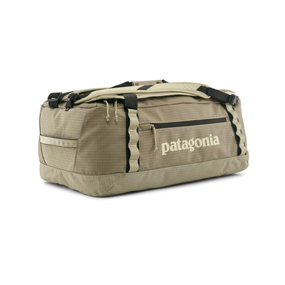 Black Hole Duffel 55L