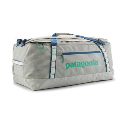 Sac de sport Black Hole® 70L