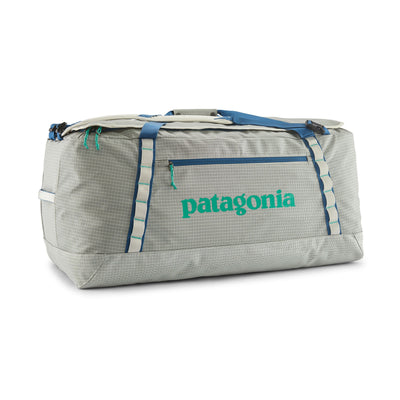 Sac de sport Black Hole® 100L