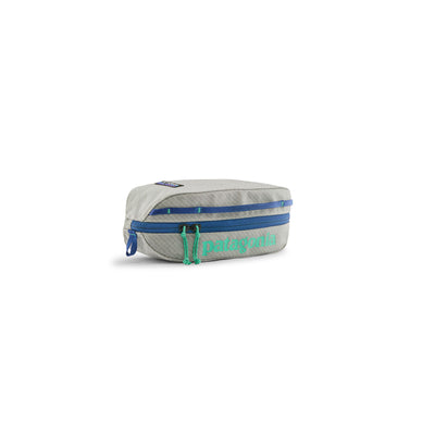 Trou Noir® Cube 3L