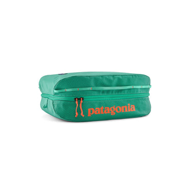 Patagonia Black Hole Cube 14L – Elements Outfitters