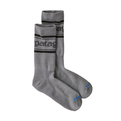 Chaussettes en laine