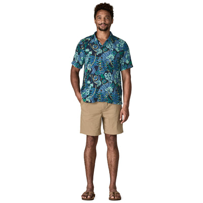 Men's Tidal Threads Shirt
