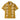 Men's Tidal Threads Camp Shirt