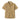 Men's Go-To Shirt