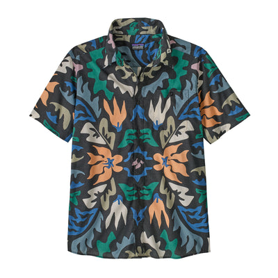 Men's Go-To Shirt