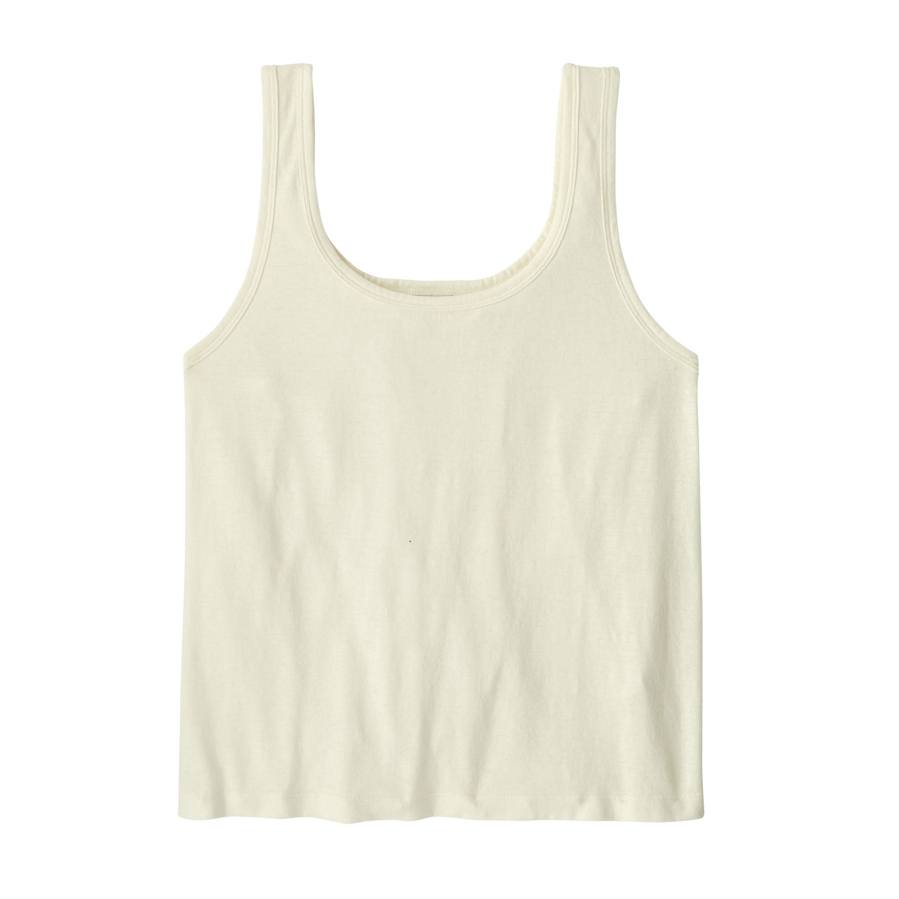 Women's Trail Harbor Tank