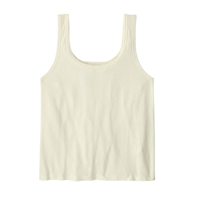 Women's Trail Harbor Tank