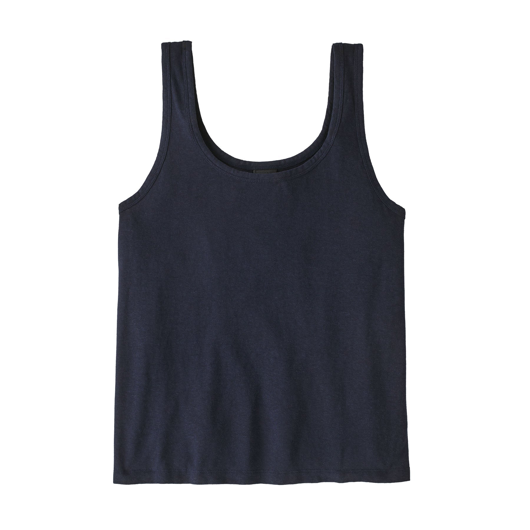 Women's Trail Harbor Tank