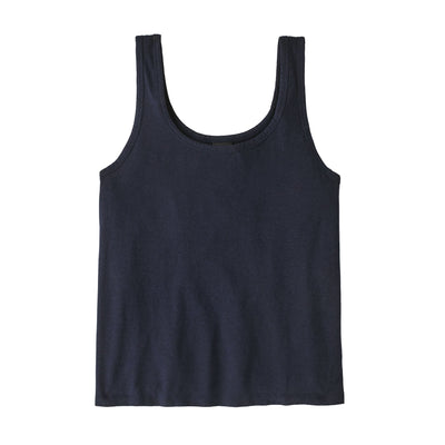 Women's Trail Harbor Tank