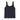 Women's Trail Harbor Tank