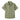 Men's A/C Shirt