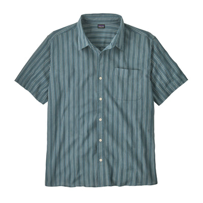 Men's A/C Shirt